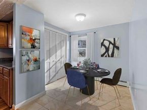 14-R Spring St 3, Gloucester MA 01930
