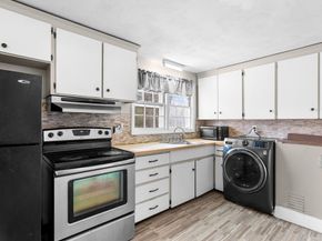 529 Howard St, Brockton MA 02302