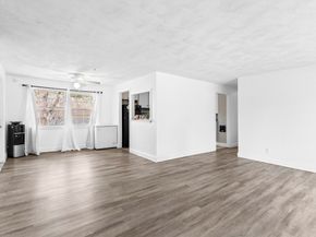529 Howard St, Brockton MA 02302