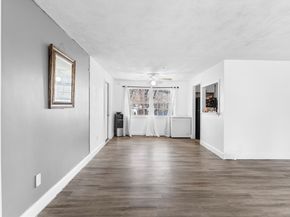 529 Howard St, Brockton MA 02302