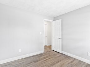 529 Howard St, Brockton MA 02302