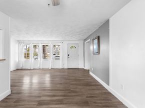 529 Howard St, Brockton MA 02302