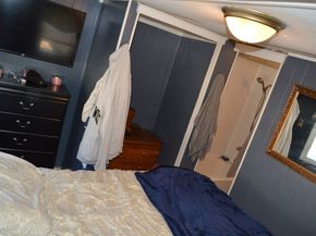 103 Kimberly Court, Wareham MA 02571