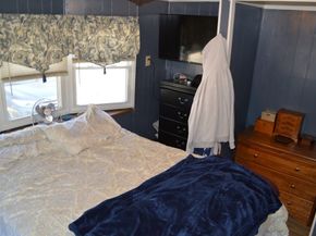 103 Kimberly Court, Wareham MA 02571