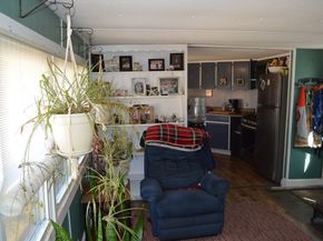 103 Kimberly Court, Wareham MA 02571