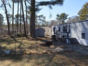 103 Kimberly Court, Wareham MA 02571