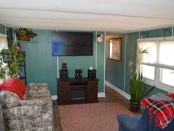 103 Kimberly Court, Wareham MA 02571