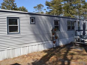 103 Kimberly Court, Wareham MA 02571