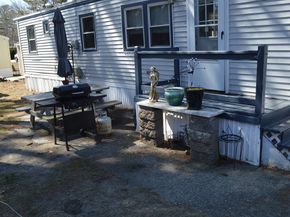 103 Kimberly Court, Wareham MA 02571