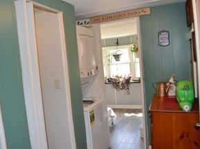 103 Kimberly Court, Wareham MA 02571