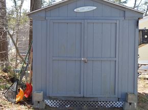 103 Kimberly Court, Wareham MA 02571