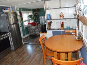 103 Kimberly Court, Wareham MA 02571