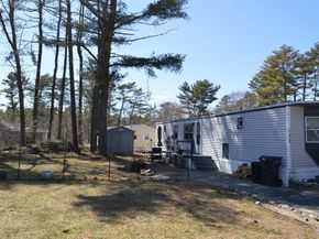 103 Kimberly Court, Wareham MA 02571
