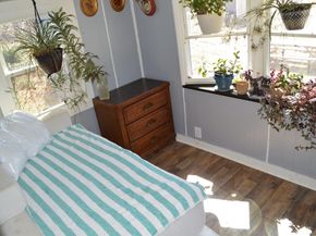 103 Kimberly Court, Wareham MA 02571