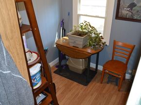 103 Kimberly Court, Wareham MA 02571
