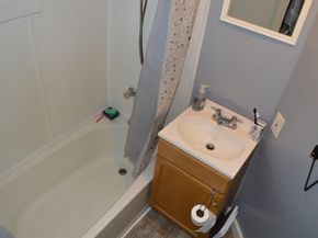 103 Kimberly Court, Wareham MA 02571