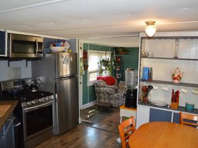 103 Kimberly Court, Wareham MA 02571