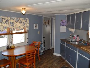 103 Kimberly Court, Wareham MA 02571