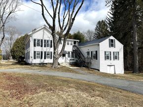 1386 Pleasant Street, Athol MA 01331
