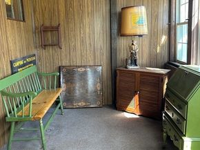 1386 Pleasant Street, Athol MA 01331