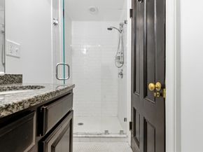 22 Joy St, Boston MA 02114