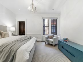 22 Joy St, Boston MA 02114