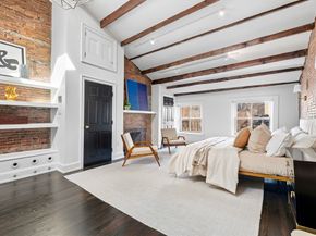 22 Joy St, Boston MA 02114
