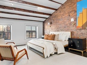 22 Joy St, Boston MA 02114