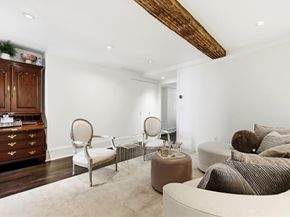 22 Joy St, Boston MA 02114