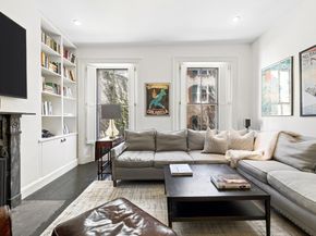22 Joy St, Boston MA 02114
