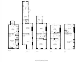 22 Joy St, Boston MA 02114