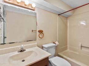 340 Granite St 5, Rockport MA 01966