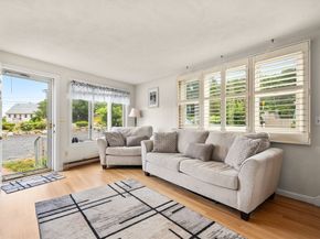 340 Granite St 5, Rockport MA 01966