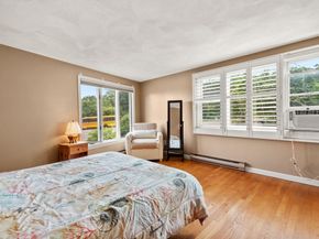 340 Granite St 5, Rockport MA 01966
