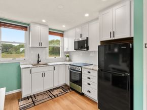 340 Granite St 5, Rockport MA 01966