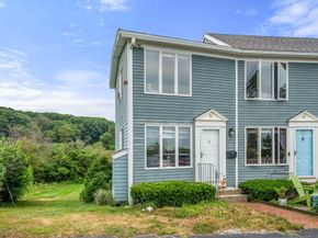 340 Granite St 5, Rockport MA 01966