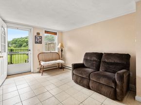 340 Granite St 5, Rockport MA 01966