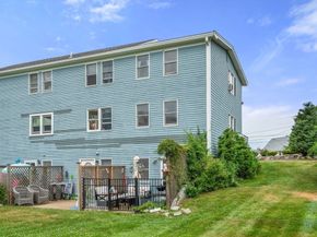 340 Granite St 5, Rockport MA 01966