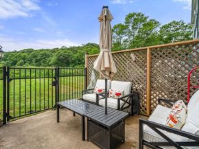 340 Granite St 5, Rockport MA 01966