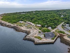 340 Granite St 5, Rockport MA 01966
