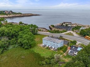 340 Granite St 5, Rockport MA 01966