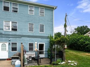 340 Granite St 5, Rockport MA 01966