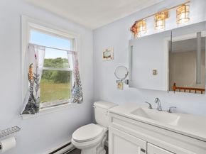 340 Granite St 5, Rockport MA 01966