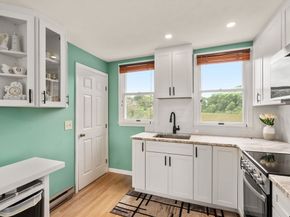 340 Granite St 5, Rockport MA 01966