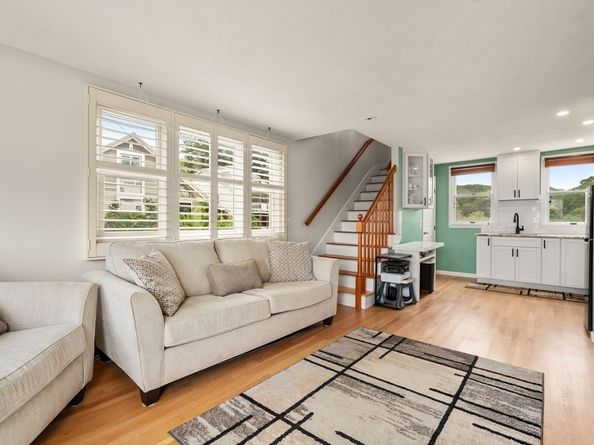 340 Granite St 5, Rockport MA 01966