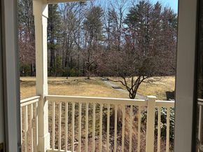 34 Meeting House Lane 114, Stow MA 01775
