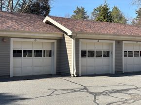 34 Meeting House Lane 114, Stow MA 01775