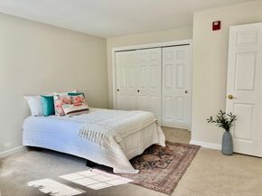 34 Meeting House Lane 114, Stow MA 01775