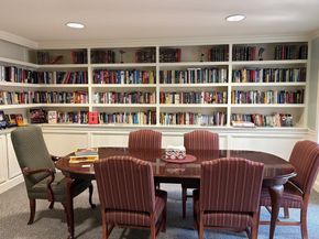 34 Meeting House Lane 114, Stow MA 01775