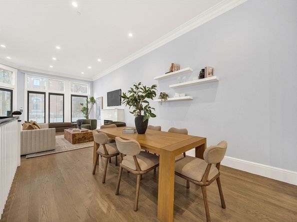 327 Shawmut Ave 1, Boston MA 02118